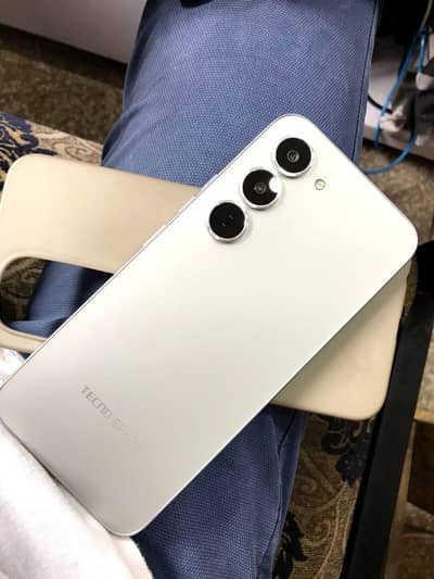 Tecno Other Model