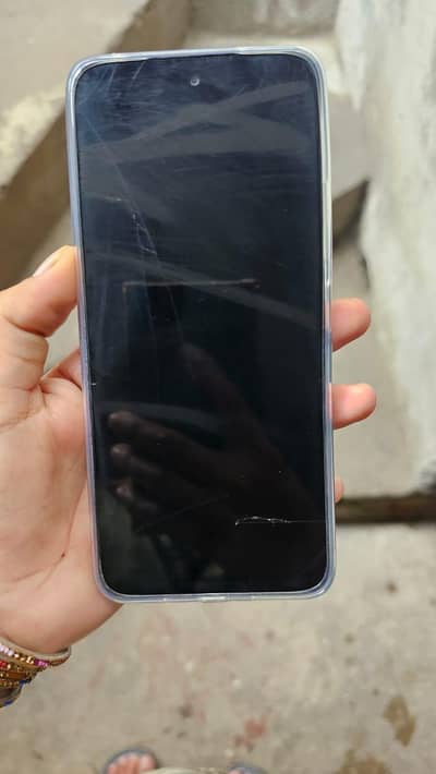 Xiaomi Redmi 12