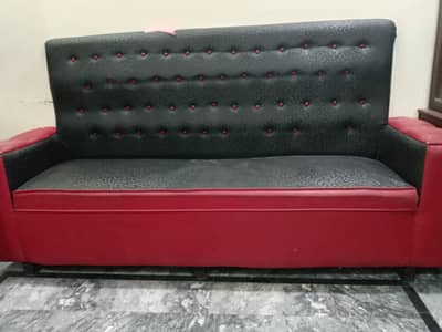 sofa 03052867660