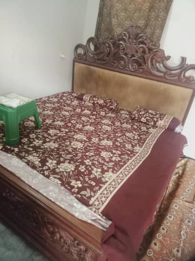 barmatik bed singarmez is nambar pe rabtha kare 03009271828