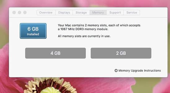 macbookpro 15inch