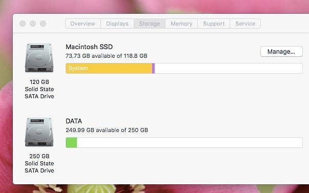 macbookpro 15inch 1