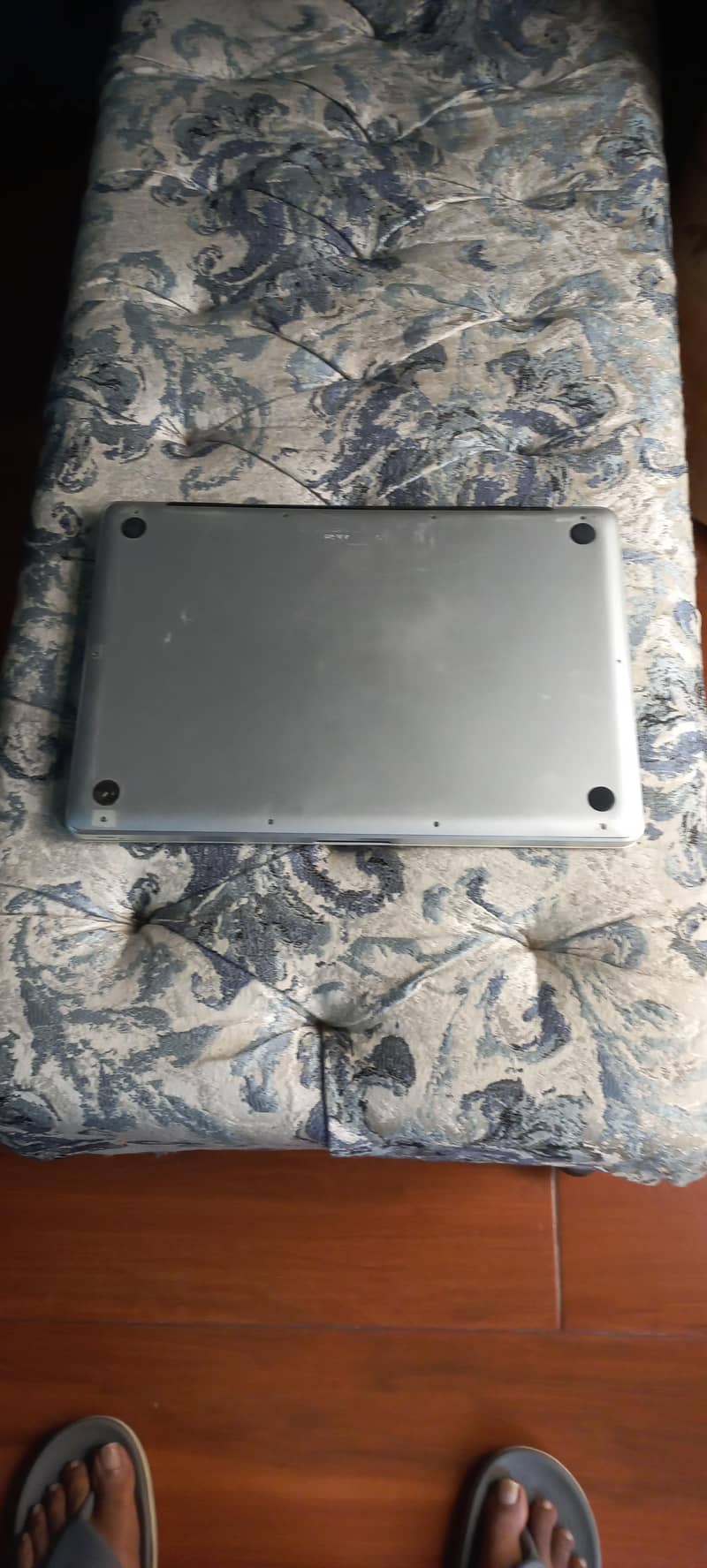 macbookpro 15inch 3