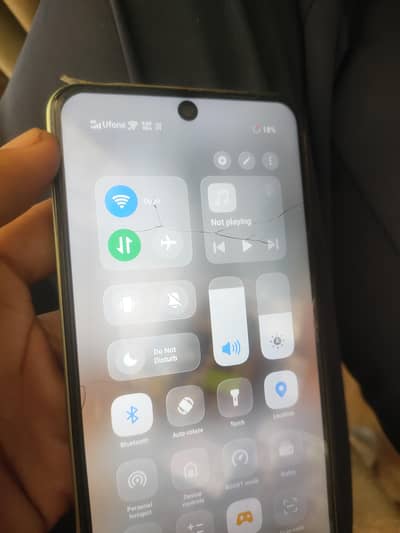 Vivo Y100
