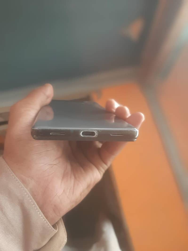 Google Pixel 6a 4