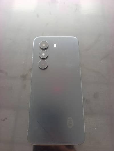Itel Power 70