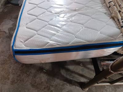 new matress