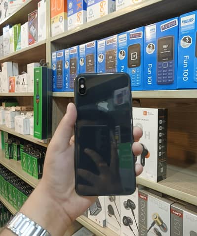 Apple iPhone XS Max