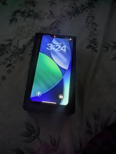 Apple iPhone 11 Pro Max