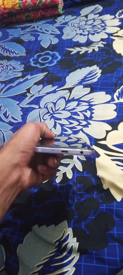 Vivo Other Model