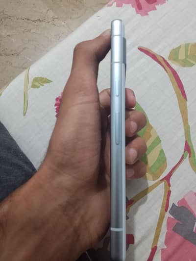 Google Pixel 7a