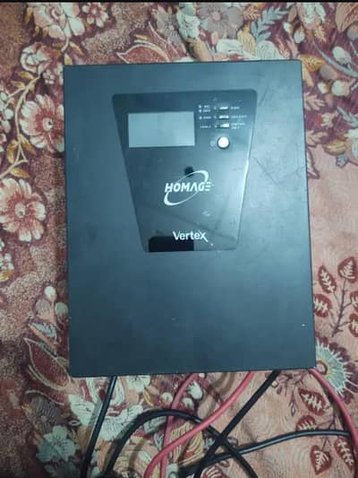 vertex solar inverter for sale