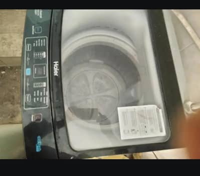 hair automatic washing machine 03052519121
