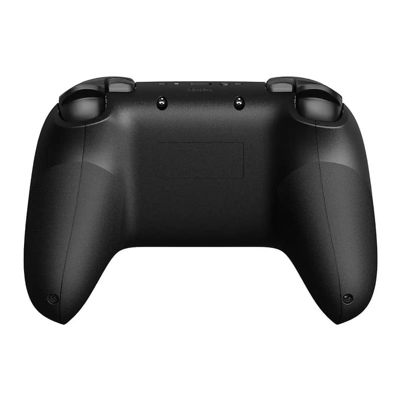 8BitDo Ultimate 2C Wireless Gamepad 2