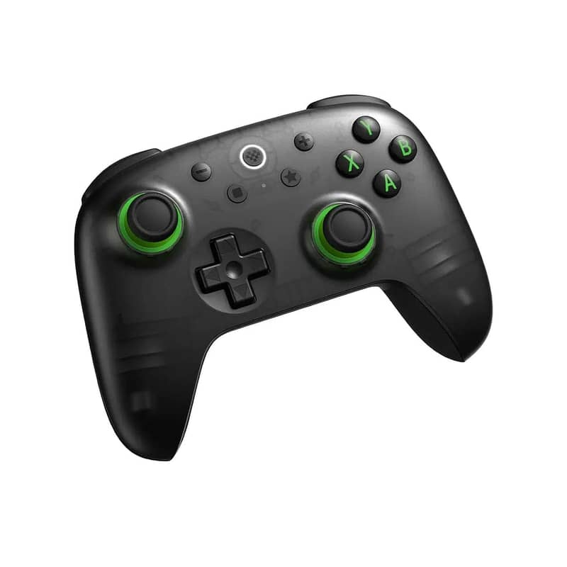 8BitDo Ultimate 2C Wireless Gamepad 3