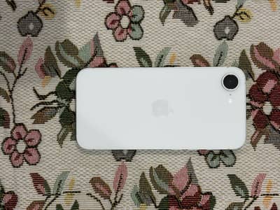 Apple iPhone 17e