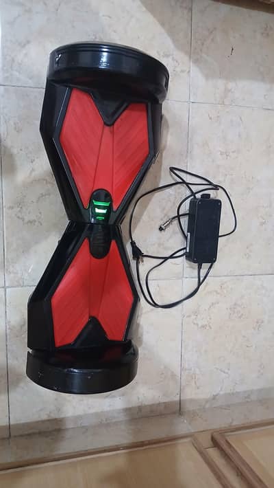 Hoverboard electric maximum weight consumption 150kg