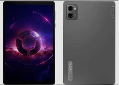 Lenovo Legion Y700