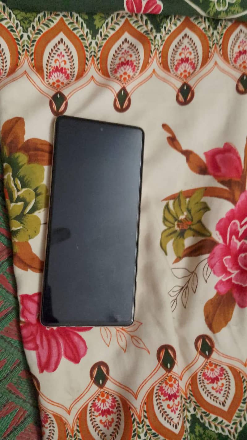 Tecno CAMON 30 2