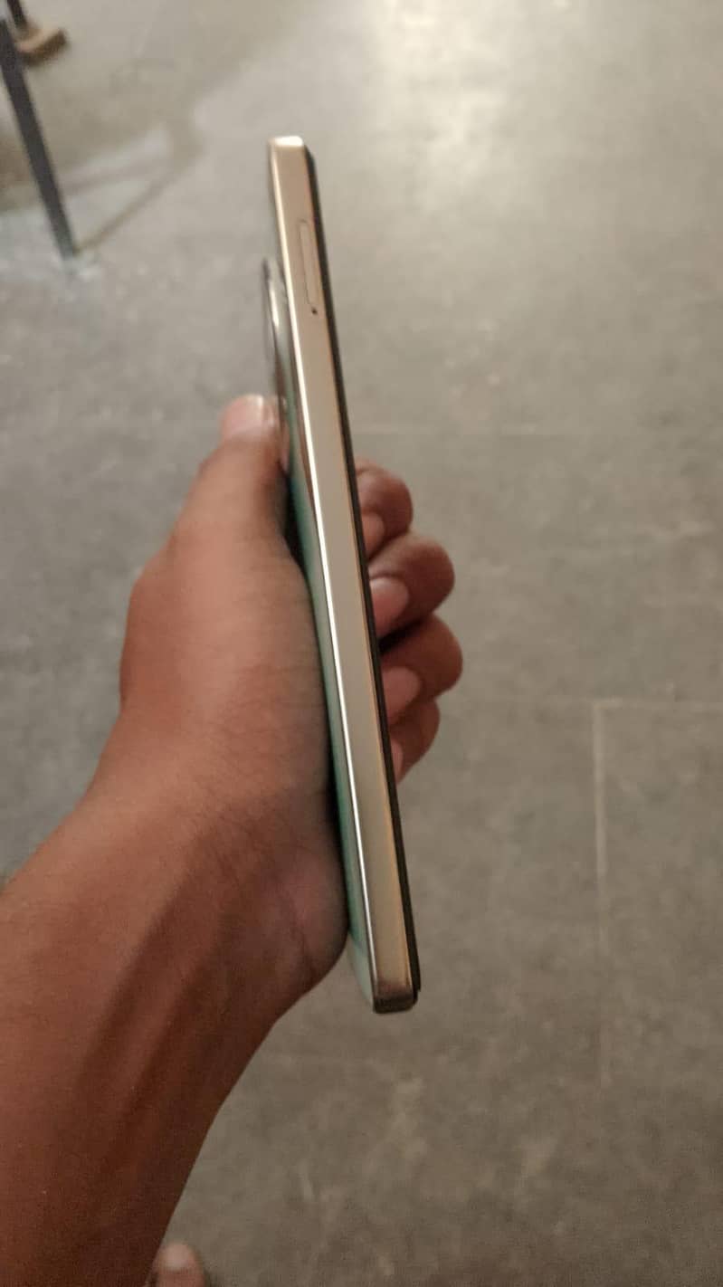 Tecno CAMON 30 3