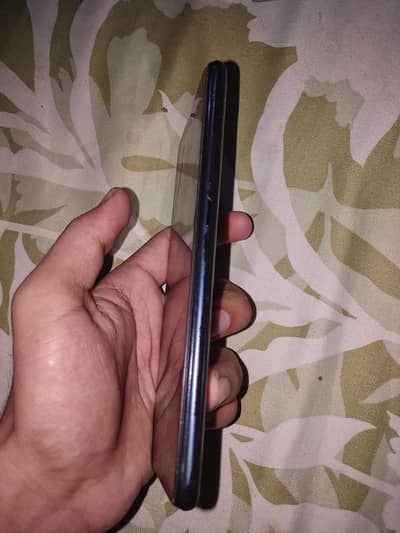 OPPO A16