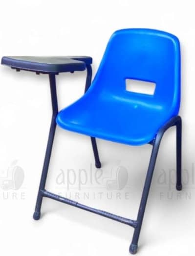 school chairs