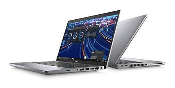 Dell Latitude 5420 | Core i5 11th Gen Laptop | 16GB RAM | 512GB SSD