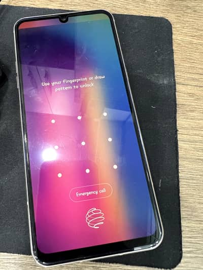 LG V60