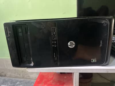 Intel core i5 3rd generation