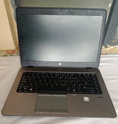 HP EliteBook 840 Laptop