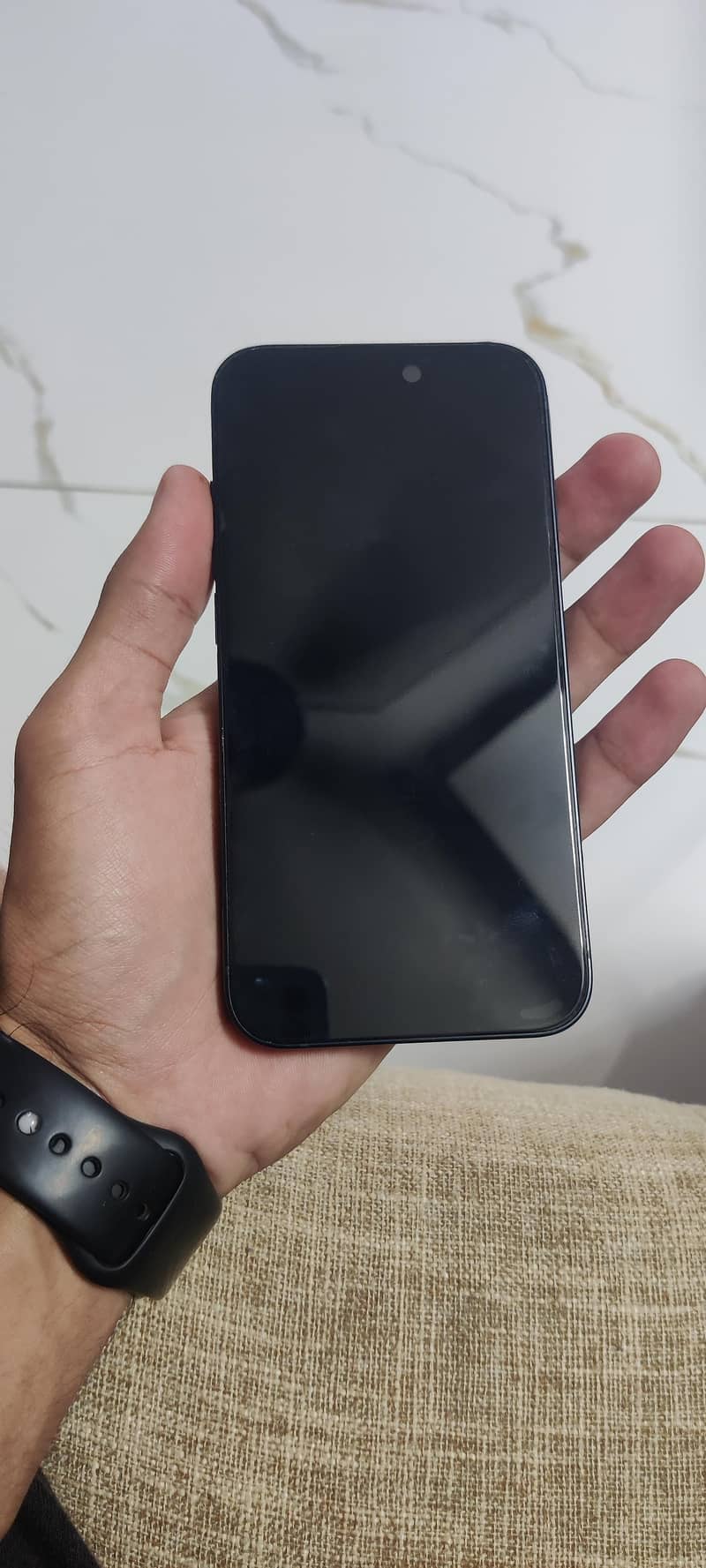 Apple iPhone 13 1