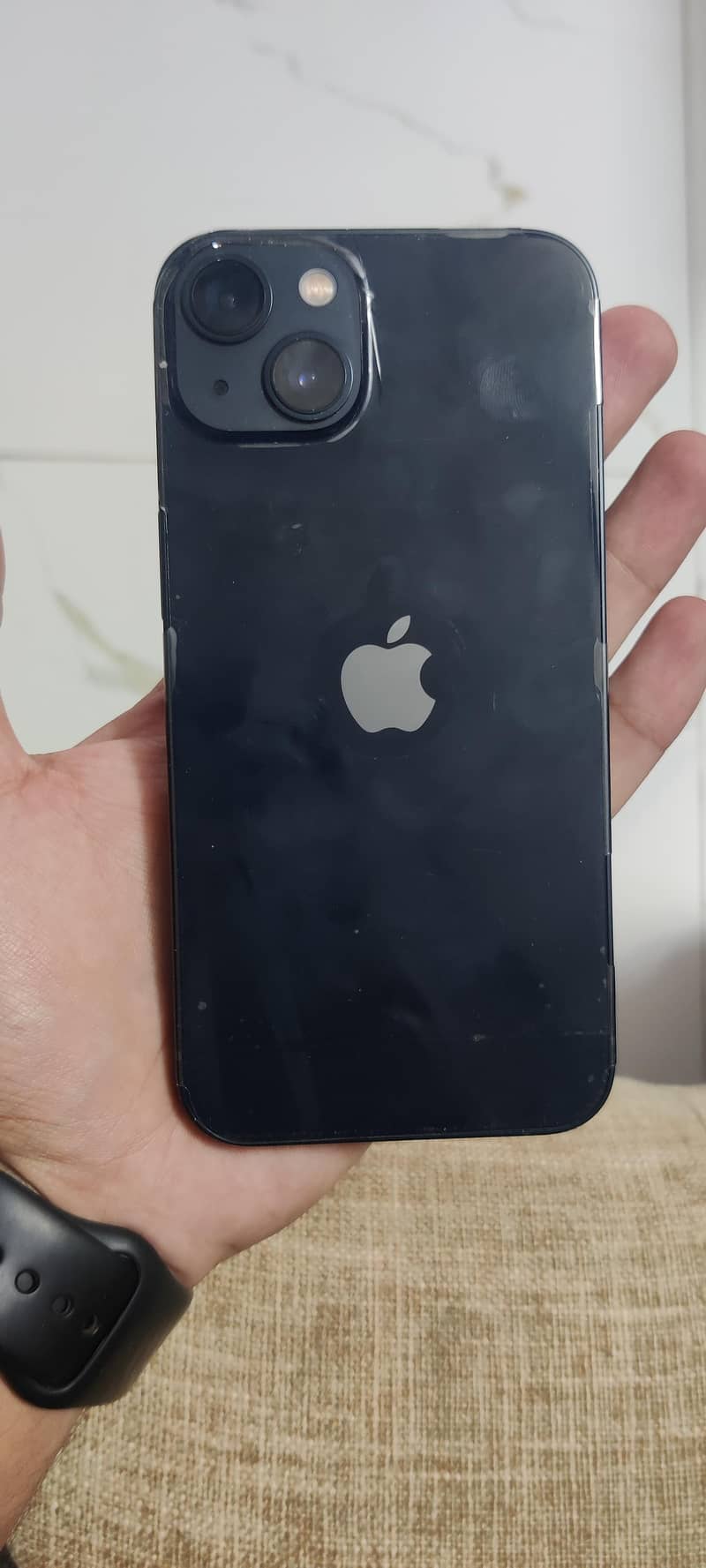 Apple iPhone 13 2