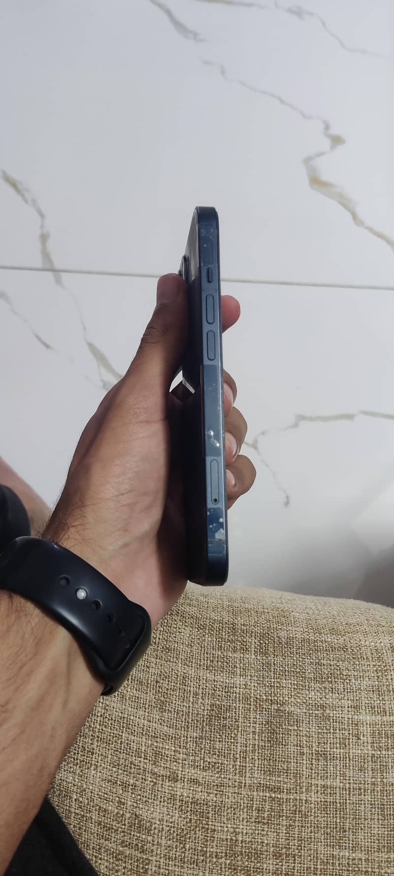 Apple iPhone 13 3