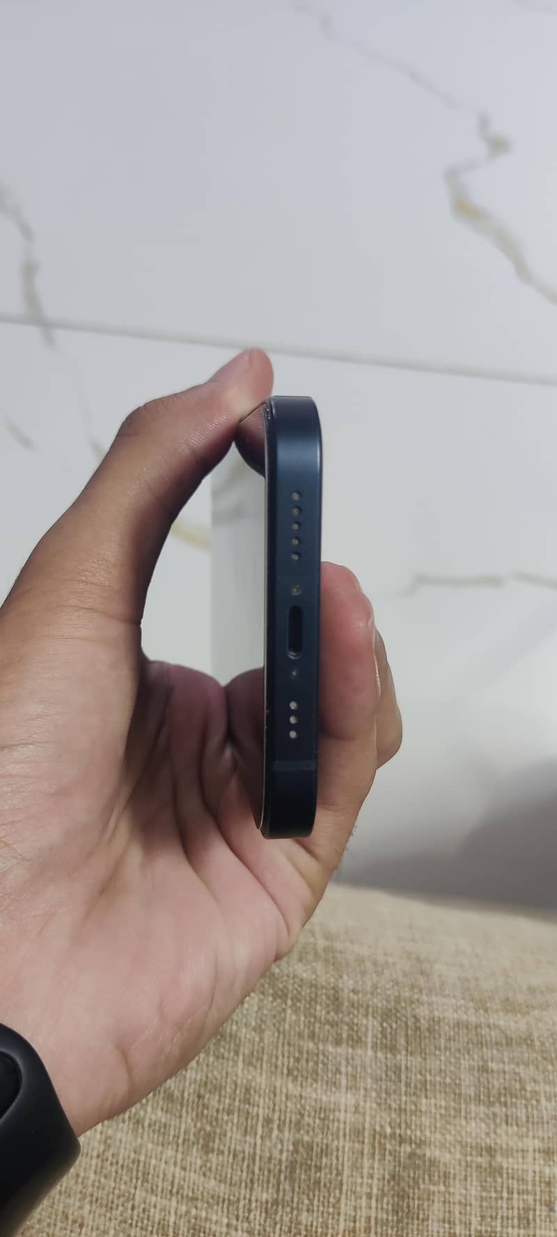 Apple iPhone 13 5