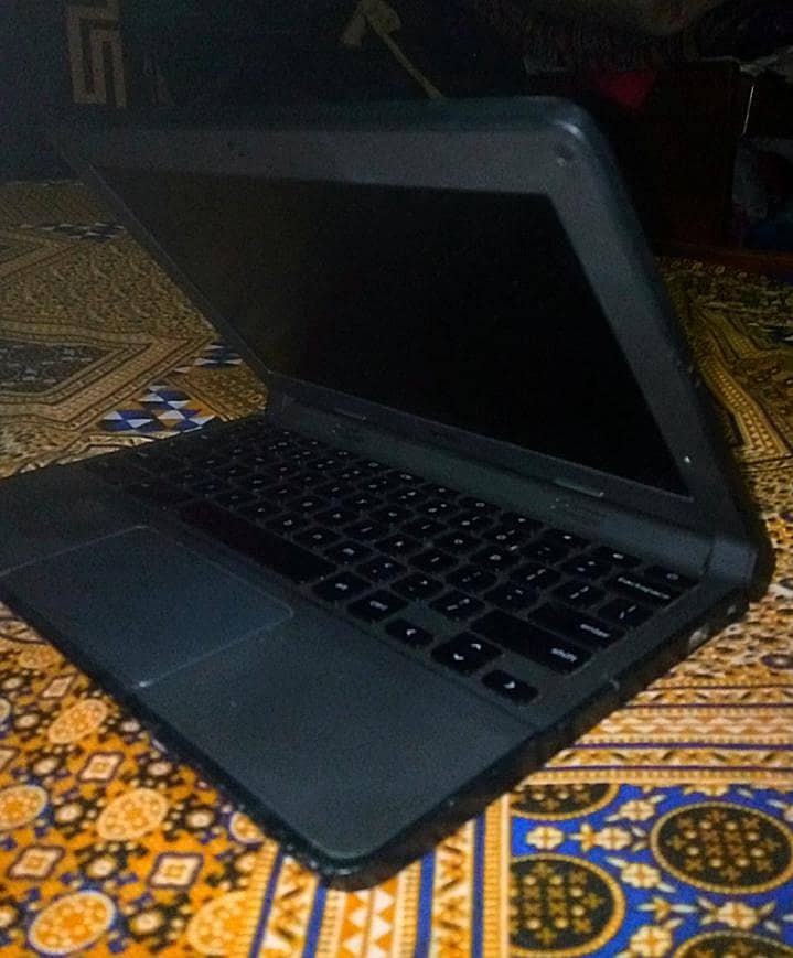 laptop 1