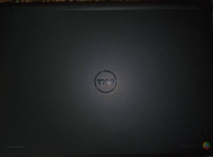 laptop 2