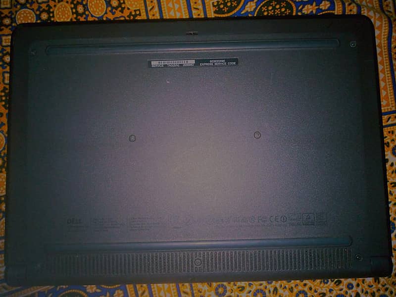 laptop 3