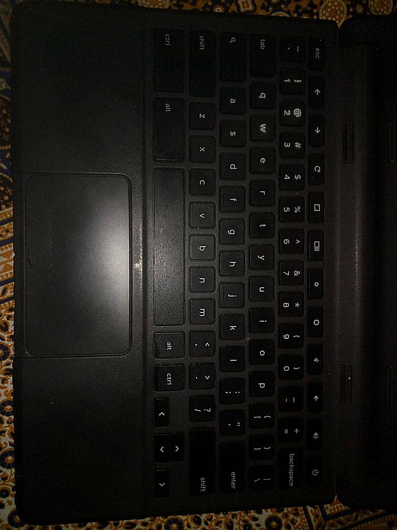 laptop 4