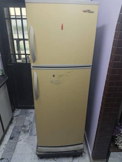 GABA National Medium Fridge