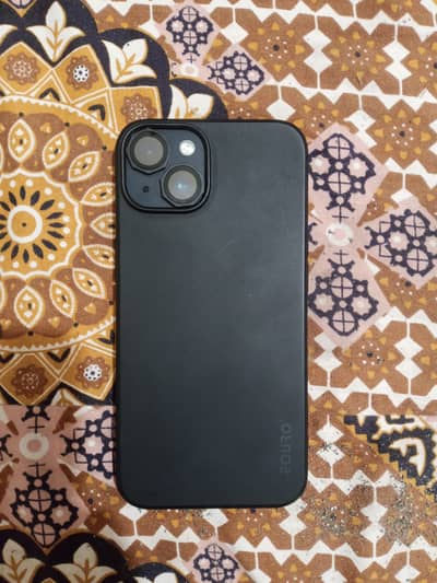 iPhone 14