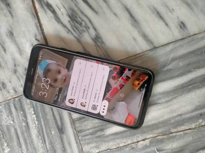 Google Pixel 4 XL