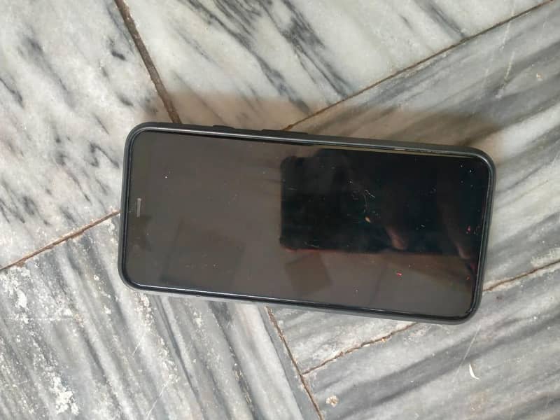 Google Pixel 4 2