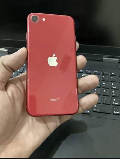 Iphone SE 2020