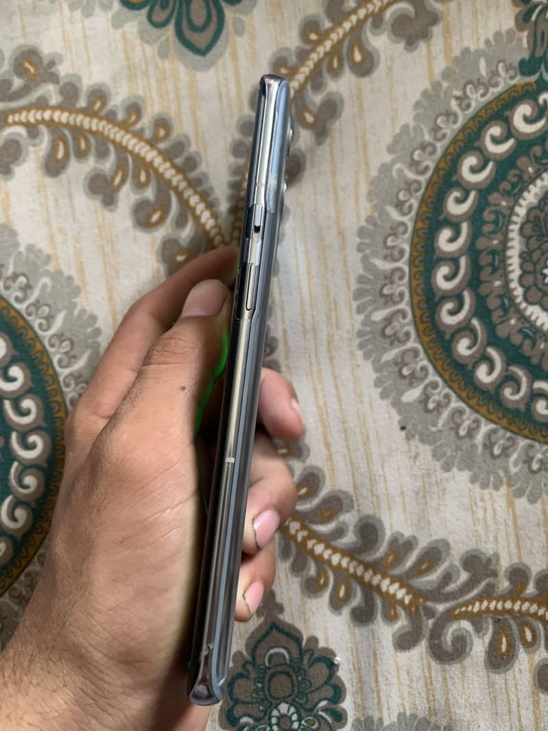 One Plus 9 Pro 2