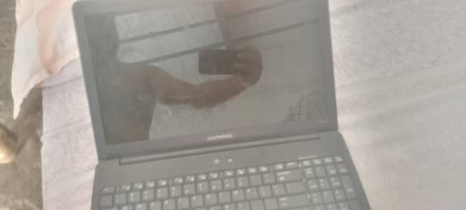 Dell Core 2 Duo Laptop For Sale