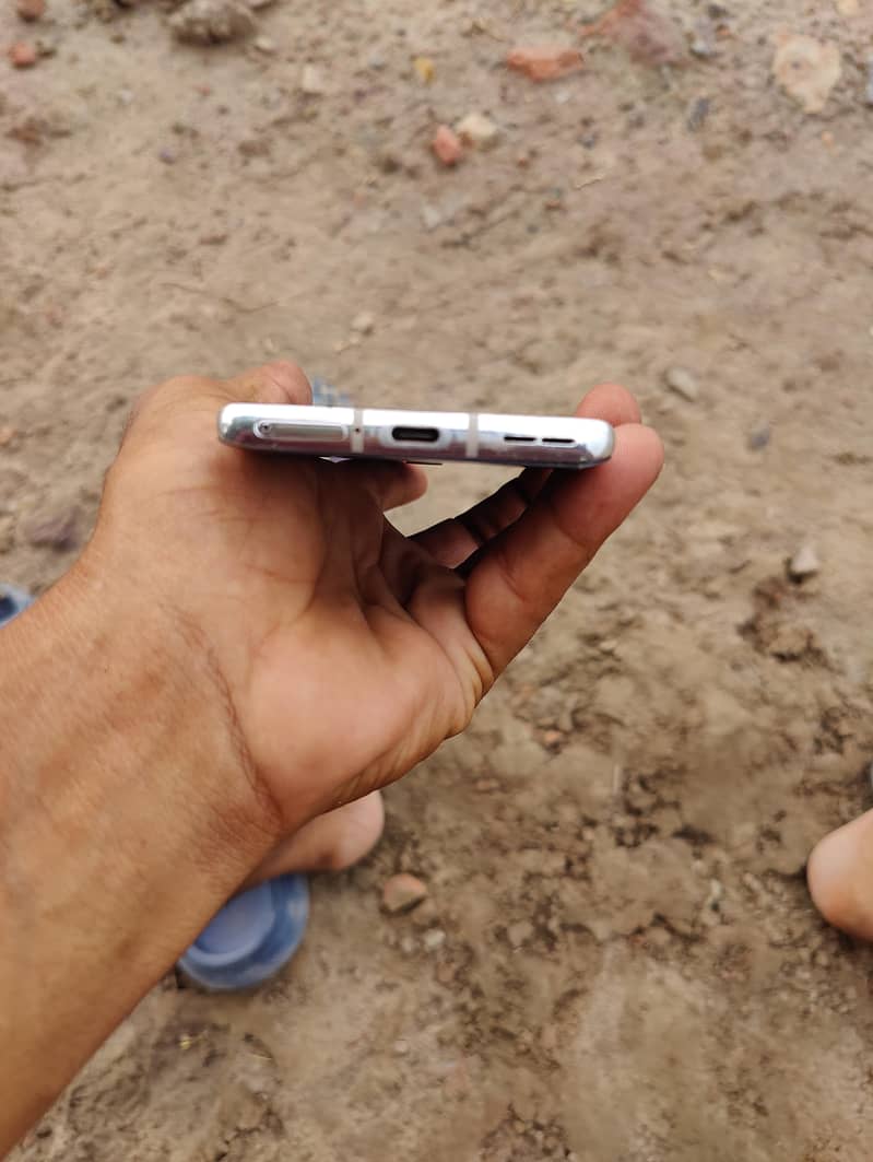 One Plus 8 3