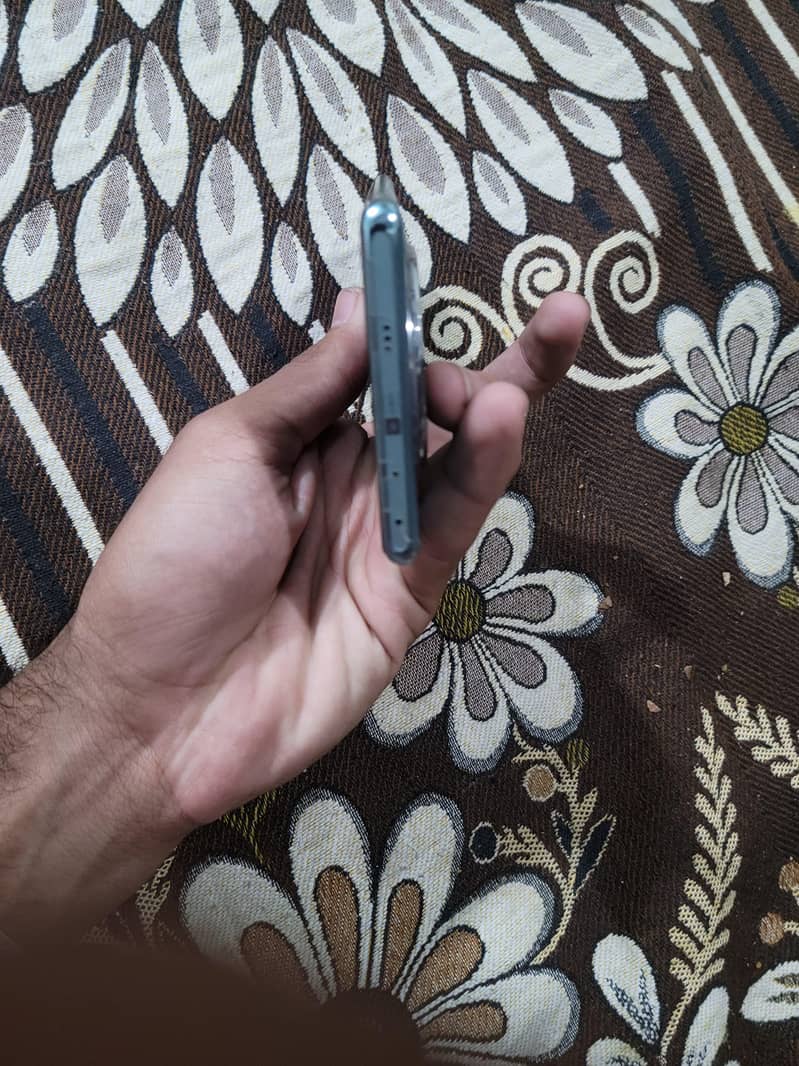 Infinix Zero 40 2