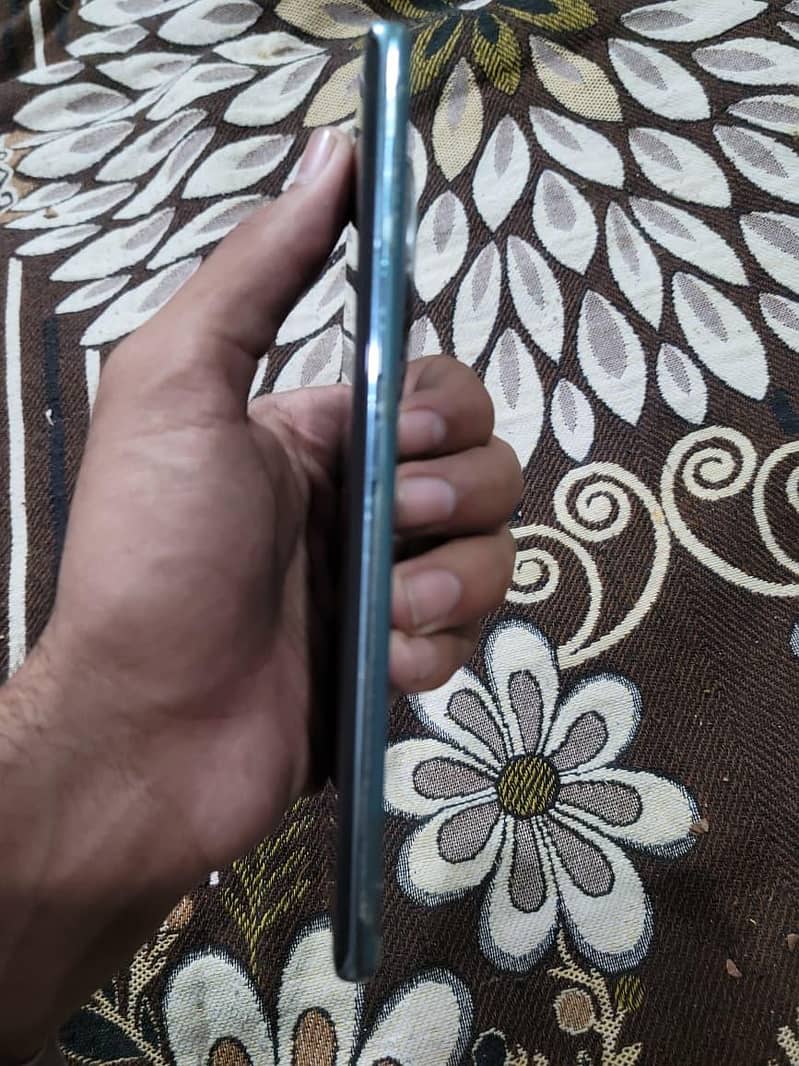 Infinix Zero 40 3