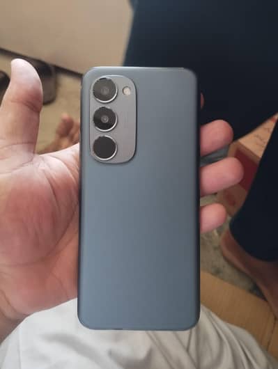 Tecno Other Model