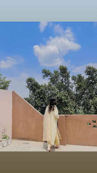 mehmona khan
